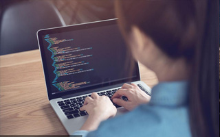 兴安盟 php压缩包,PHP的解压缩函数怎么用？