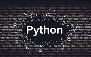 兴安盟 mongo排序sort,php如何按顺序排列数组？
