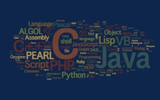 兴安盟 api php源码,下载的php源码怎么运行呢？